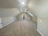 205 Lone Oak Dr - Photo 22