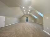 205 Lone Oak Dr - Photo 23