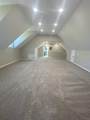 205 Lone Oak Dr - Photo 24