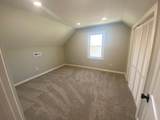 205 Lone Oak Dr - Photo 26
