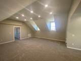 205 Lone Oak Dr - Photo 27
