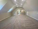 205 Lone Oak Dr - Photo 28