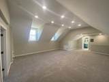 205 Lone Oak Dr - Photo 29