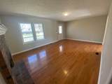 205 Lone Oak Dr - Photo 4