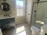205 Lone Oak Dr - Photo 33