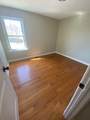 205 Lone Oak Dr - Photo 34