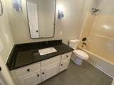 205 Lone Oak Dr - Photo 35