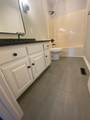 205 Lone Oak Dr - Photo 36