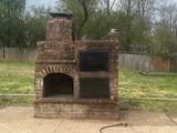 205 Lone Oak Dr - Photo 37