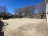 205 Lone Oak Dr - Photo 38