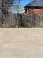 205 Lone Oak Dr - Photo 39
