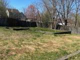 205 Lone Oak Dr - Photo 40