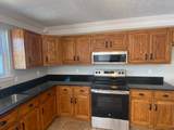 205 Lone Oak Dr - Photo 5