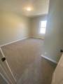 205 Lone Oak Dr - Photo 41