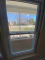 205 Lone Oak Dr - Photo 42