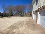 205 Lone Oak Dr - Photo 43