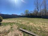 205 Lone Oak Dr - Photo 45