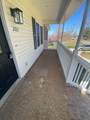 205 Lone Oak Dr - Photo 46