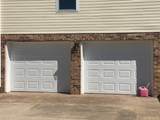 205 Lone Oak Dr - Photo 47