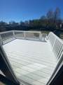205 Lone Oak Dr - Photo 48