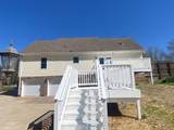 205 Lone Oak Dr - Photo 49