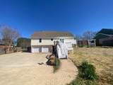 205 Lone Oak Dr - Photo 50