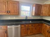 205 Lone Oak Dr - Photo 6