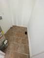205 Lone Oak Dr - Photo 53