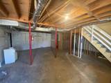 205 Lone Oak Dr - Photo 55