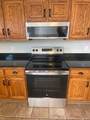 205 Lone Oak Dr - Photo 7