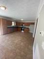 205 Lone Oak Dr - Photo 8