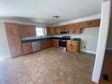 205 Lone Oak Dr - Photo 9