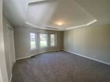 205 Lone Oak Dr - Photo 10