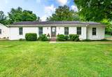 325 Binkley Dr - Photo 1