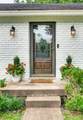 325 Binkley Dr - Photo 2