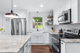 325 Binkley Dr - Photo 11