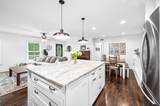 325 Binkley Dr - Photo 12