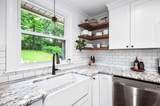 325 Binkley Dr - Photo 13