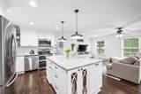 325 Binkley Dr - Photo 14