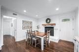 325 Binkley Dr - Photo 16