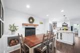 325 Binkley Dr - Photo 17