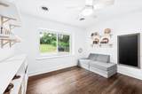 325 Binkley Dr - Photo 18