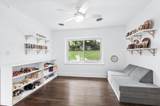 325 Binkley Dr - Photo 19
