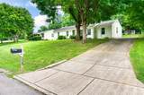 325 Binkley Dr - Photo 3