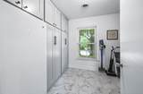 325 Binkley Dr - Photo 21