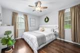 325 Binkley Dr - Photo 24