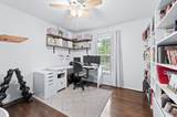 325 Binkley Dr - Photo 25