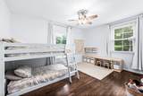 325 Binkley Dr - Photo 29
