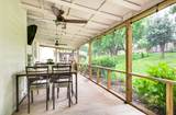 325 Binkley Dr - Photo 30