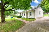 325 Binkley Dr - Photo 4